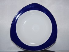 Suppenteller 22,5 cm Pacific