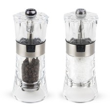 PEUGEOT Mühlenset OSLO 14cm