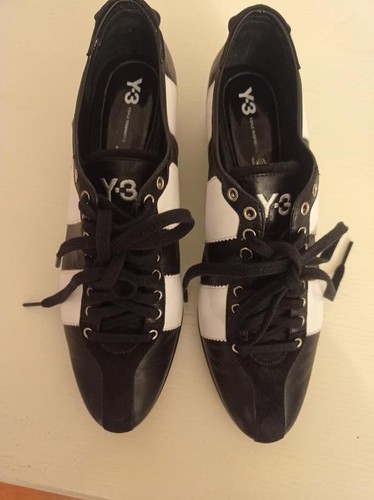 Women yohji yamamoto - women,