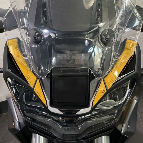 Aufkleber kompatibel moto - aufkleber,