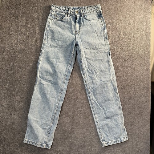 Karl kani jeans hose - kani, herren