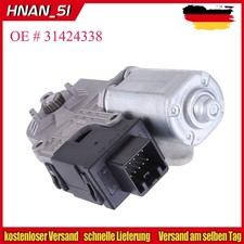 Schiebedachmotor Für Volvo