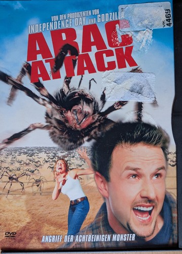 Dvd filme einzeln - 👌dvd, zum