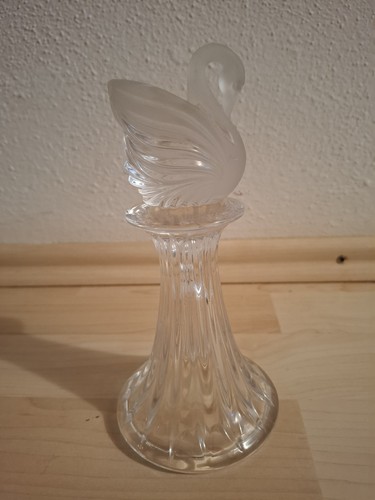 Kerzenständer schwann - kerzenständer,