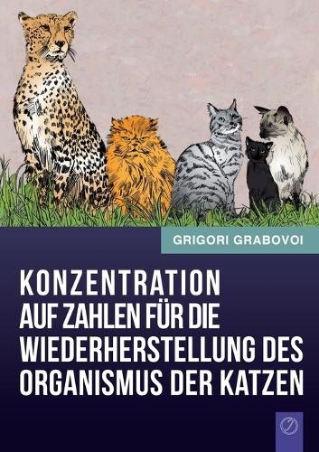 Grigori grabovo konzentration - grigori,