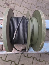 Mennekes Stecker  Kabel