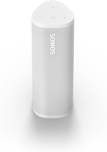 Sonos roam tragbarer - roam,