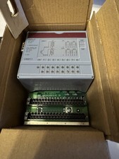 B&R 7CM211.7 REB. H0 Modul