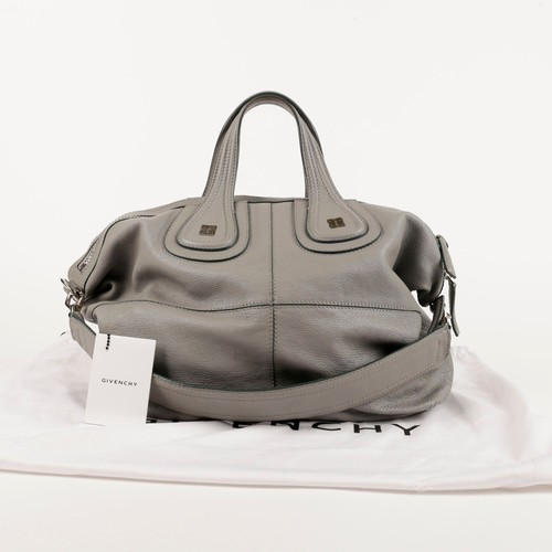 Givenchy medium nightingale - medium,