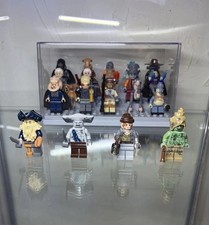 Lego pirates the - lego,