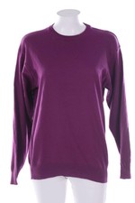 Ohne Label Pullover Strick