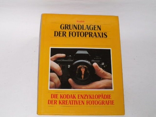 Schatter hand reinhard - schatter,,