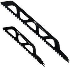 Säbelsägeblatt Gasbetonsäge