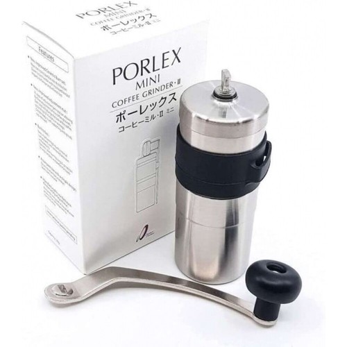 Porlex mini - porlex,