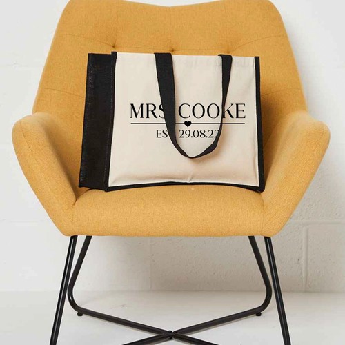 Beuteltasche personalisiert - beuteltasche,