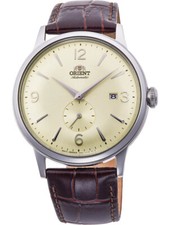 Orient RA-AP0003S30B Automatik