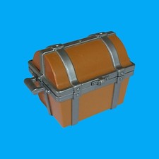 Playmobil - Abenteuer -