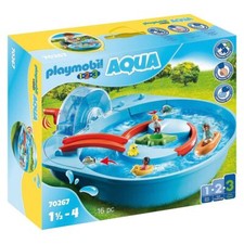PLAYMOBIL® 70267 - 1•2•3