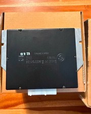 E36 M3 Vanossteuergerät