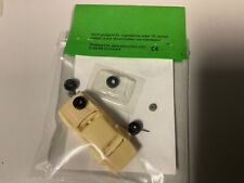 BS Design 1:87 Nr. 177 Opel