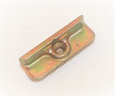 Winkhaus Schließblech  WSK 43