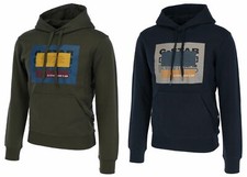 G-STAR RAW DENIM ORIGINALS HDD