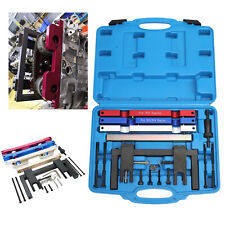 Motor-Einstellwerkzeug Satz