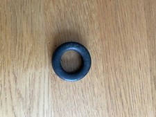 Schuco Constructions LKW 6060