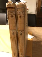 Die Kunst des Buches und der