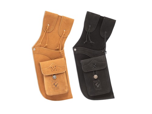 Buck trail traditioneller - buck,