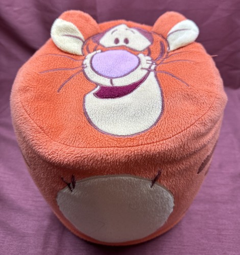 Disney tigger hocker - tigger,