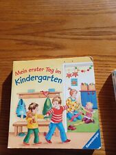 kinderbücher paket