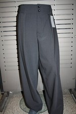 Phönix un Protagonista Hose