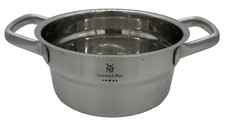 WMF Gourmet Plus Gemüse-/