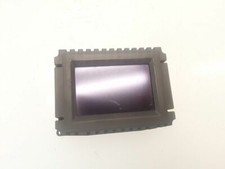 Opel Vectra C 2006 2.2CDTI