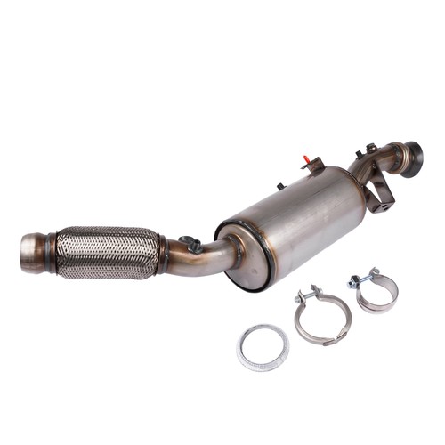 Dpf rußpartikelfilter - dpf,
