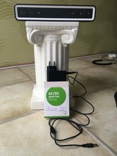BOSE, SoundLink , Bluetooth