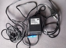Super Nintendo SNES Netzteil