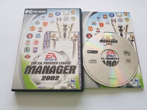 Die premier league - premier,