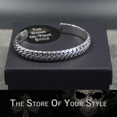 Armreif armspange silber - armreif,