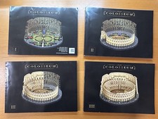 Lego Creator Expert 10276