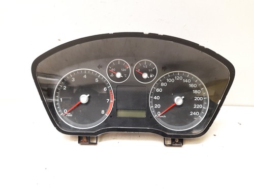 Tachometer kombiinstrument - tachometer,