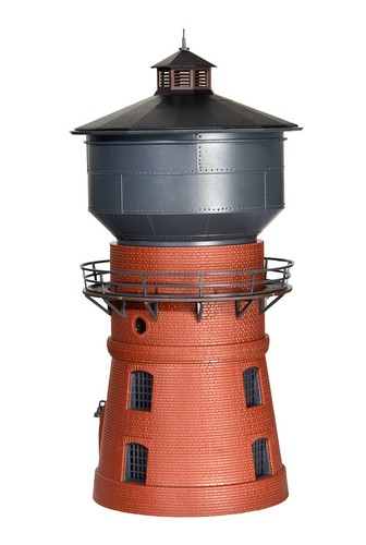 Kibri 39428 wasserturm - 39428,