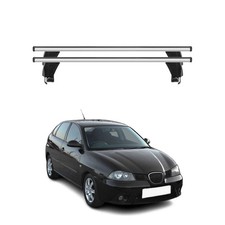 Menabo Dachträger Grundtäger