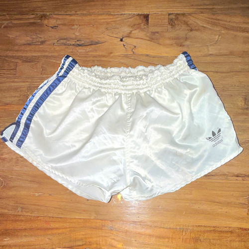 Originale adidas vintage - originale,