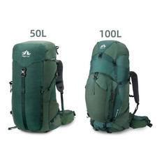 Ultraleicht Rucksack