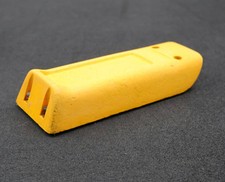 DEMAG Gehäuse-Unterteil zu DST3 D02 ID 87251144 ohne Dichtgummi gebraucht