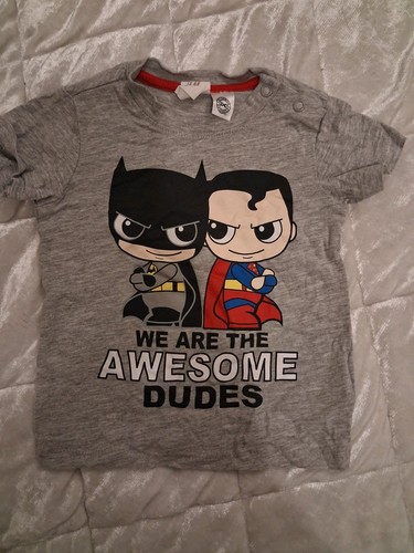 Comics batman und - dc,