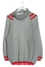 CONLEYS Rollkragenpullover
