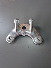 Gabelbrücke DKW RT200H